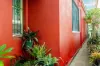 8 Yule Street, Dulwich Hill, NSW 2203-Image