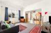 8 Yule Street, Dulwich Hill, NSW 2203-Image