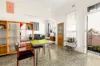 8 Yule Street, Dulwich Hill, NSW 2203-Image