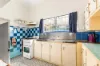 8 Yule Street, Dulwich Hill, NSW 2203-Image