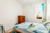 8 Yule Street, Dulwich Hill, NSW 2203-Image