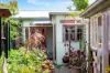 8 Yule Street, Dulwich Hill, NSW 2203-Image