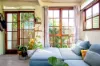 8 Yule Street, Dulwich Hill, NSW 2203-Image
