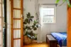 8 Yule Street, Dulwich Hill, NSW 2203-Image