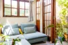 8 Yule Street, Dulwich Hill, NSW 2203-Image