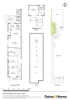 8 Yule Street, Dulwich Hill, NSW 2203-Floorplan