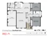 8 Yulong Street, Glenfield Park, NSW 2650-Floorplan