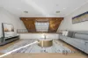 8 Yuruga Road, Dural, NSW 2158-Image