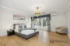 8 Yuruga Road, Dural, NSW 2158-Image
