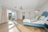 8 Yuruga Road, Dural, NSW 2158-Image