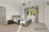 8 Yuruga Road, Dural, NSW 2158-Image