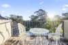 8 Yuruga Road, Dural, NSW 2158-Image