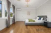 8 Yuruga Road, Dural, NSW 2158-Image