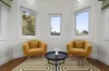 8 Yuruga Road, Dural, NSW 2158-Image