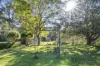 8 Yuruga Road, Dural, NSW 2158-Image