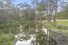 8 Yuruga Road, Dural, NSW 2158-Image