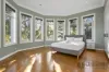 8 Yuruga Road, Dural, NSW 2158-Image