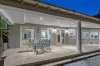 8 Yuruga Road, Dural, NSW 2158-Image