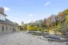 8 Yuruga Road, Dural, NSW 2158-Image