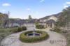 8 Yuruga Road, Dural, NSW 2158-Image