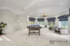 8 Yuruga Road, Dural, NSW 2158-Image