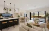 8 Yusen Street (Grantham Farm), Riverstone, NSW 2765-Image