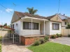 8 Yvonne Street, Seven Hills NSW 2147-Image