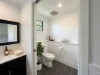 8 Yvonne Street, Seven Hills NSW 2147-Image