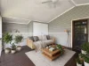 8 Yvonne Street, Seven Hills NSW 2147-Image