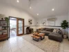 8 Yvonne Street, Seven Hills NSW 2147-Image