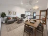 8 Yvonne Street, Seven Hills NSW 2147-Image