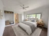 8 Yvonne Street, Seven Hills NSW 2147-Image