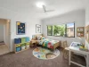 8 Yvonne Street, Seven Hills NSW 2147-Image