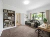 8 Yvonne Street, Seven Hills NSW 2147-Image