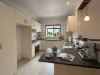 8 Yvonne Street, Seven Hills NSW 2147-Image
