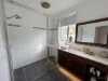 8 Yvonne Street, Seven Hills NSW 2147-Image