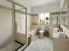 8 Yvonne Street, Seven Hills NSW 2147-Image