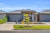8 Zac Street, Tarneit, Vic 3029