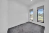 8 Zac Street, Tarneit, Vic 3029-Image