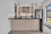 8 Zac Street, Tarneit, Vic 3029-Image