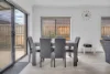 8 Zac Street, Tarneit, Vic 3029-Image