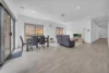 8 Zac Street, Tarneit, Vic 3029-Image