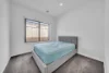8 Zac Street, Tarneit, Vic 3029-Image