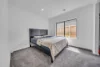 8 Zac Street, Tarneit, Vic 3029-Image