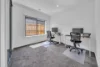 8 Zac Street, Tarneit, Vic 3029-Image
