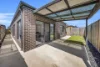 8 Zac Street, Tarneit, Vic 3029-Image