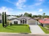 8 Zachary Court, Hillcrest, Qld 4118