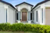 8 Zachary Court, Hillcrest, Qld 4118-Image