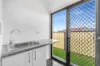 8 Zachary Court, Hillcrest, Qld 4118-Image