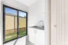 8 Zachary Court, Hillcrest, Qld 4118-Image
